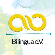 Logo bilingua e.V.