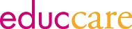 Logo educcare