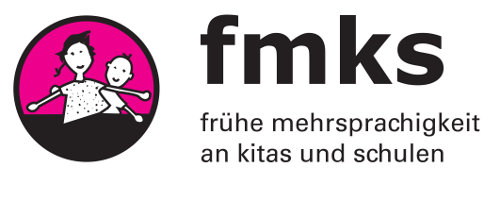 GelebteMehrsprachigkeit fmks-Fachtag 26.03.2020